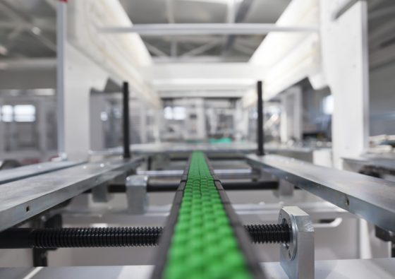 thermoformage plastiques avantages